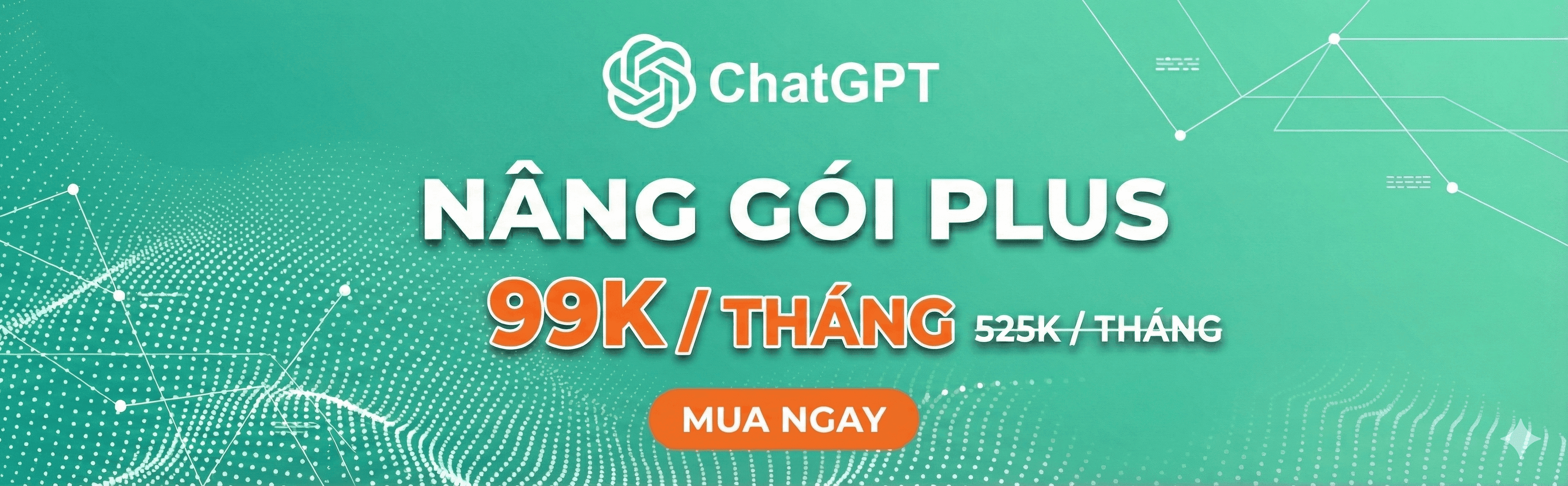 ChatGPT plus