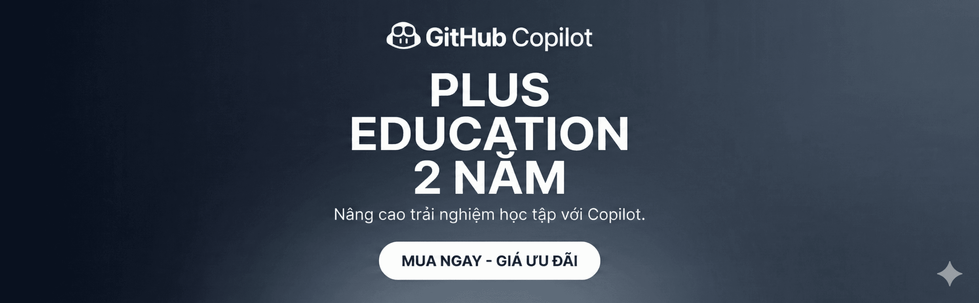 Github Student Giá rẻ 